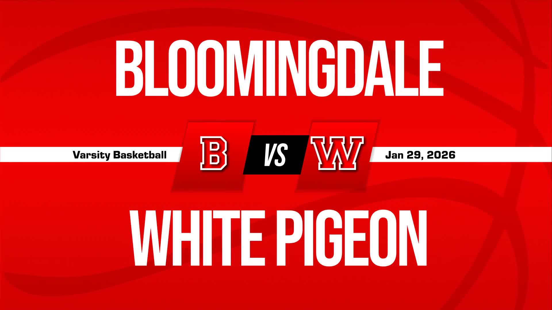 Basketball Recap: Bloomingdale Takes a Loss + How To Watch