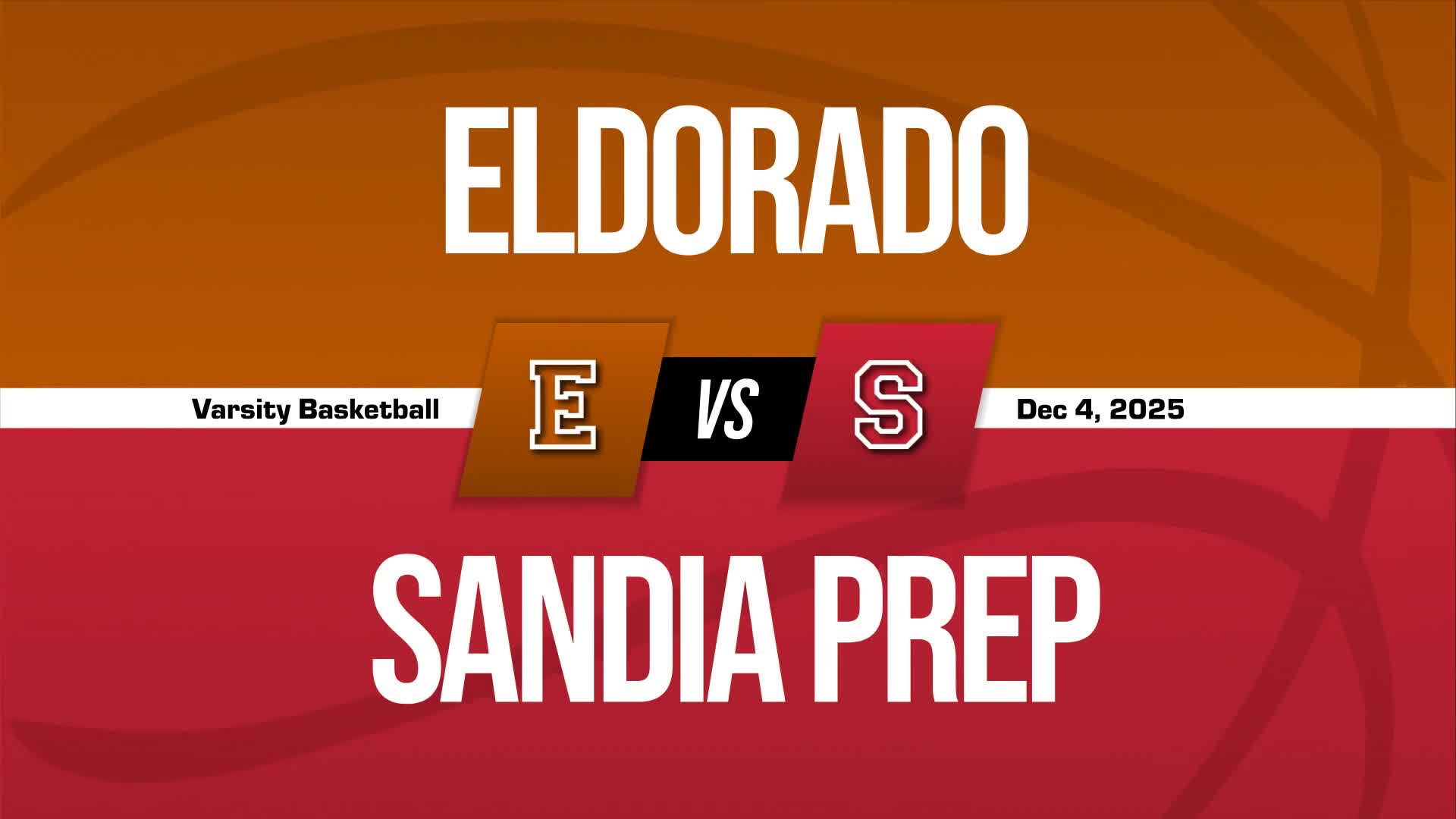 Basketball Recap: Sandia Prep's Undefeated Season over After Thr