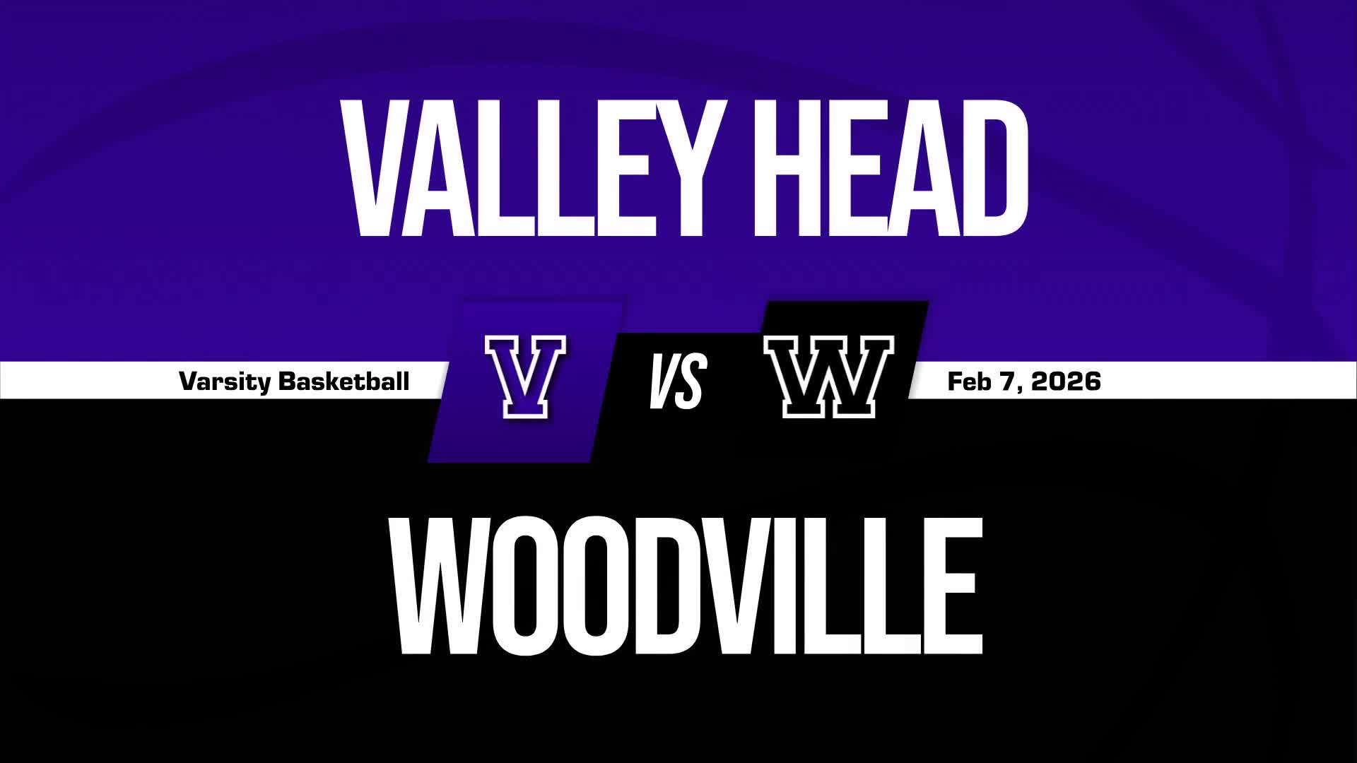 Basketball Recap: Valley Head Takes a Loss + How To Watch