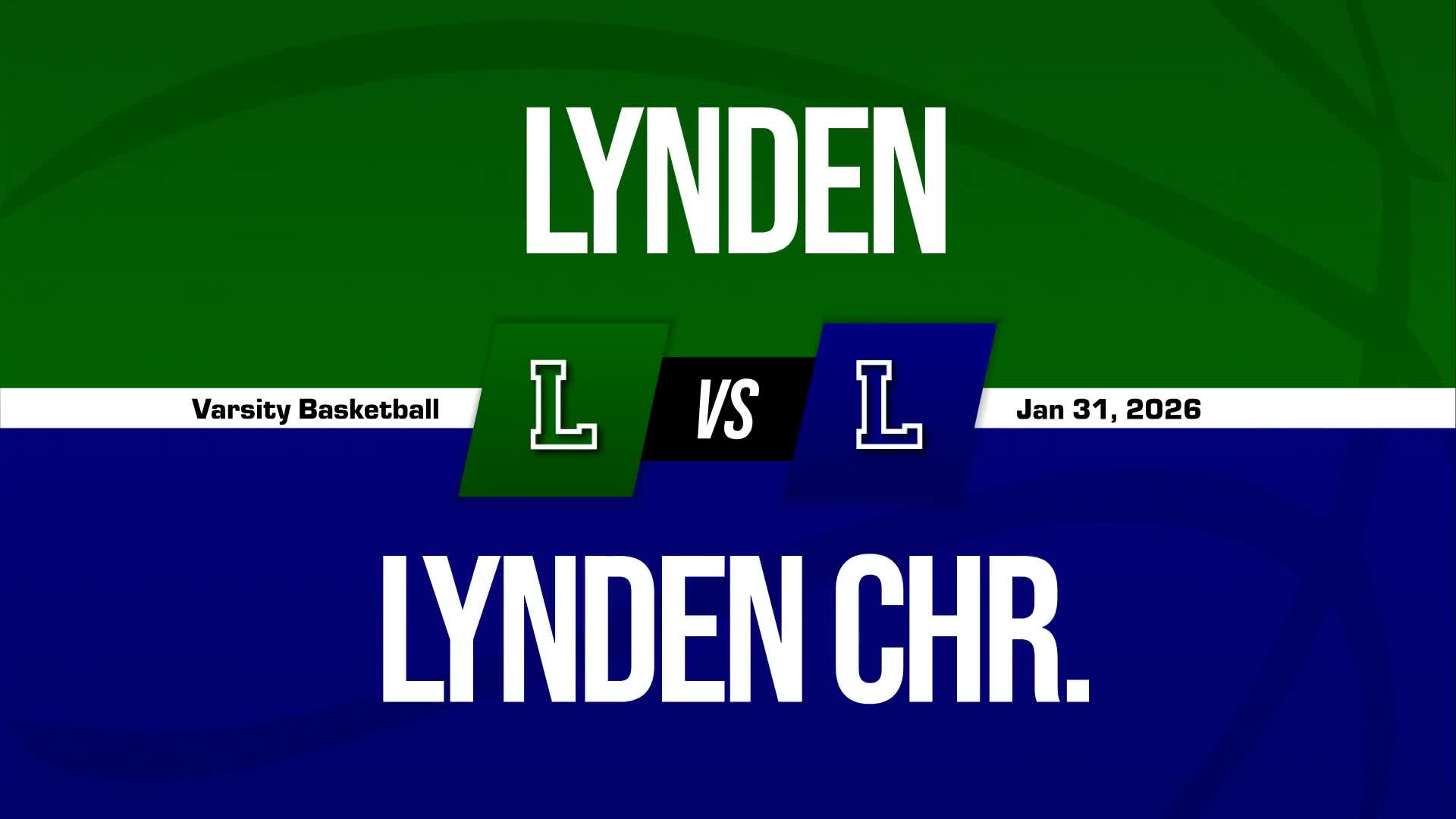 Basketball Game Preview: Lynden Lions vs. Nooksack Valley Pioneers
