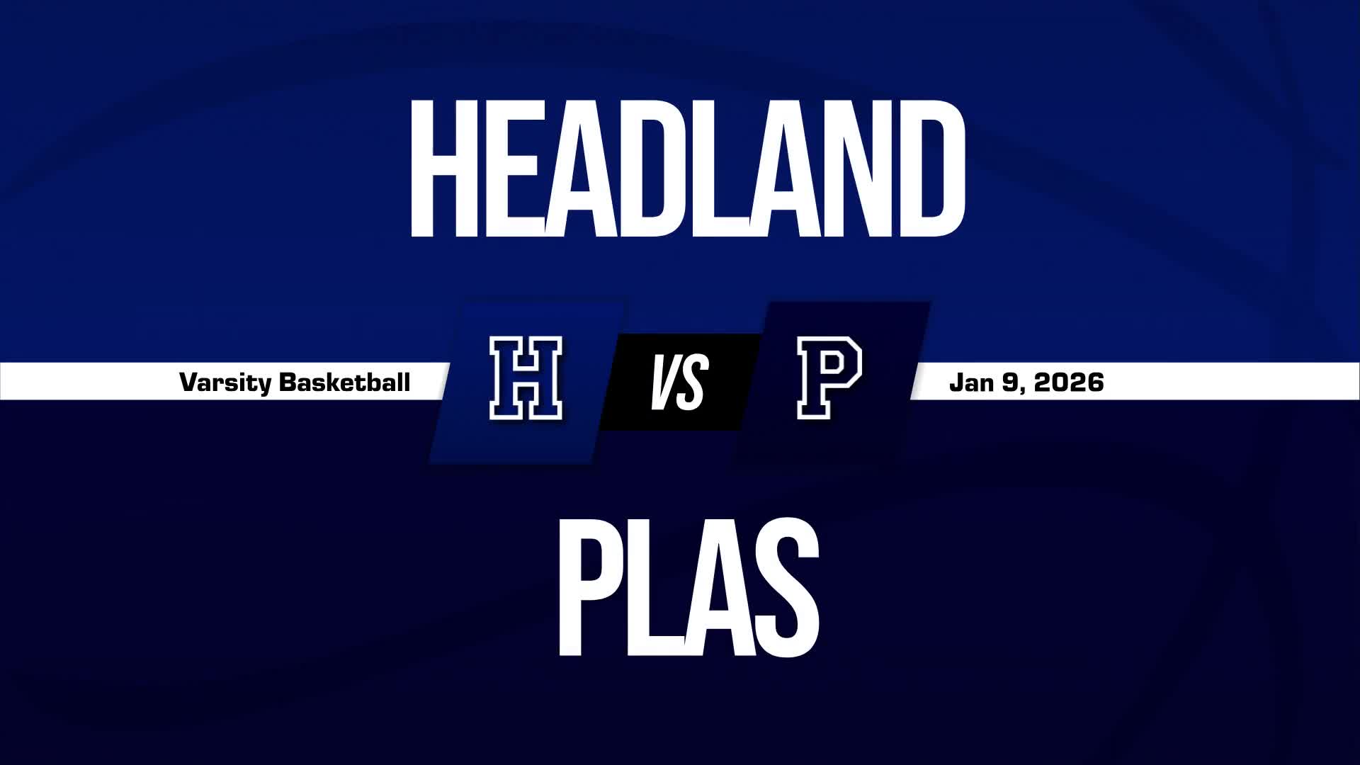 Basketball Game Preview: Headland Rams vs. Carroll Eagles + How To Watch
