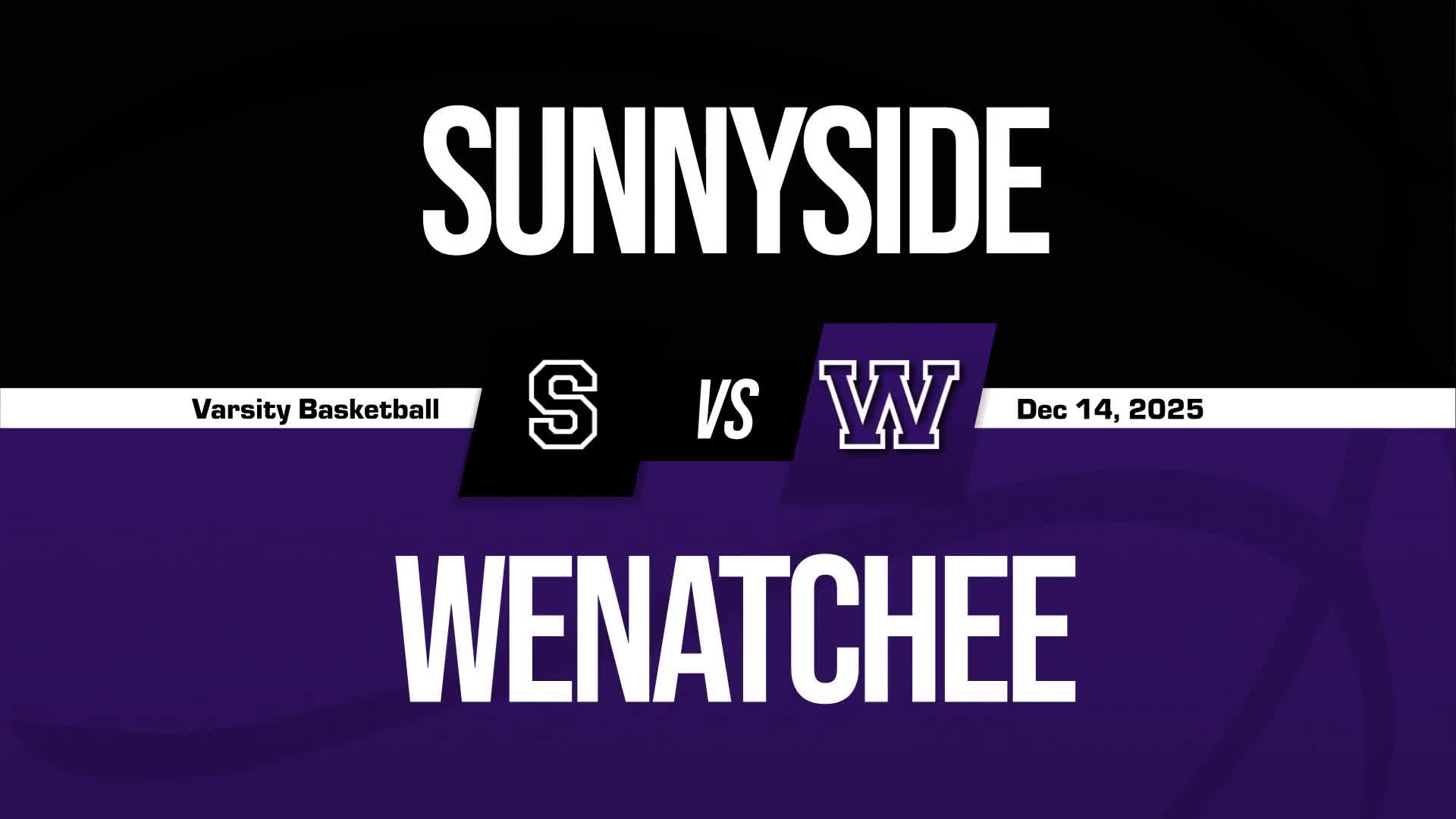 Basketball Game Preview: Wenatchee Panthers vs. Othello Huskies + How To Watch