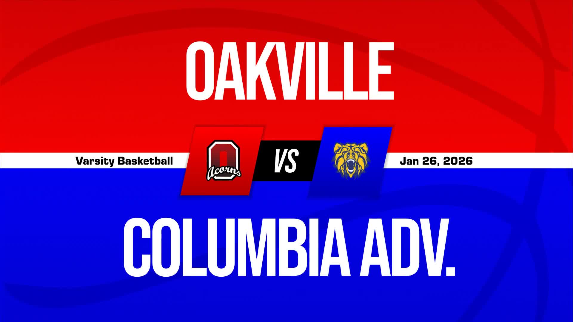 Basketball Recap: Oakville Takes a Loss + How To Watch
