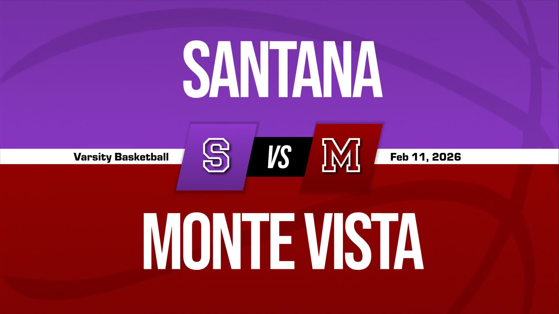 Basketball Game Preview: Santana Sultans vs. Valhalla Norsemen + How To Watch