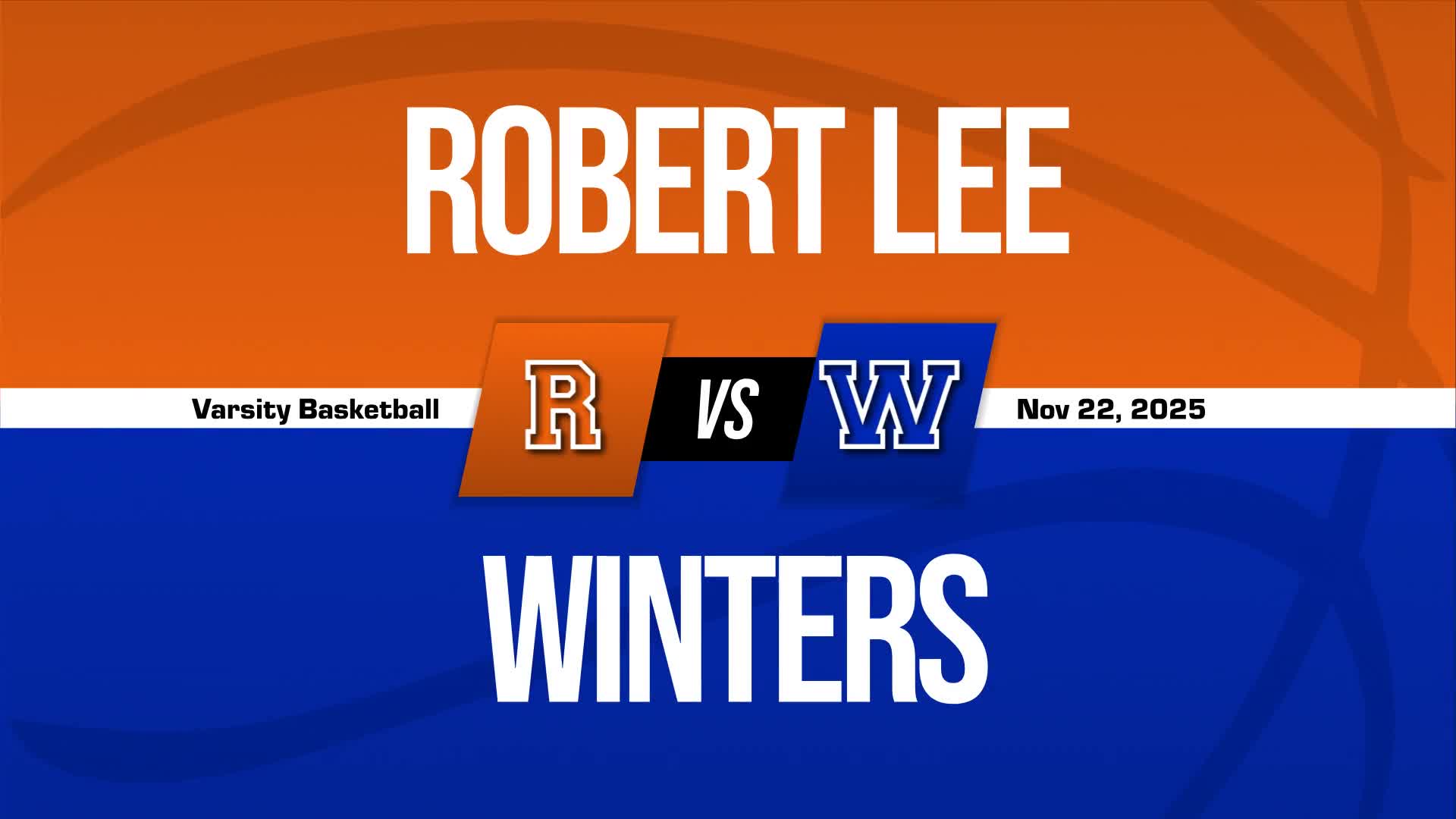Basketball Game Preview: Winters Blizzards vs. Hawley Bearcats + How To Watch