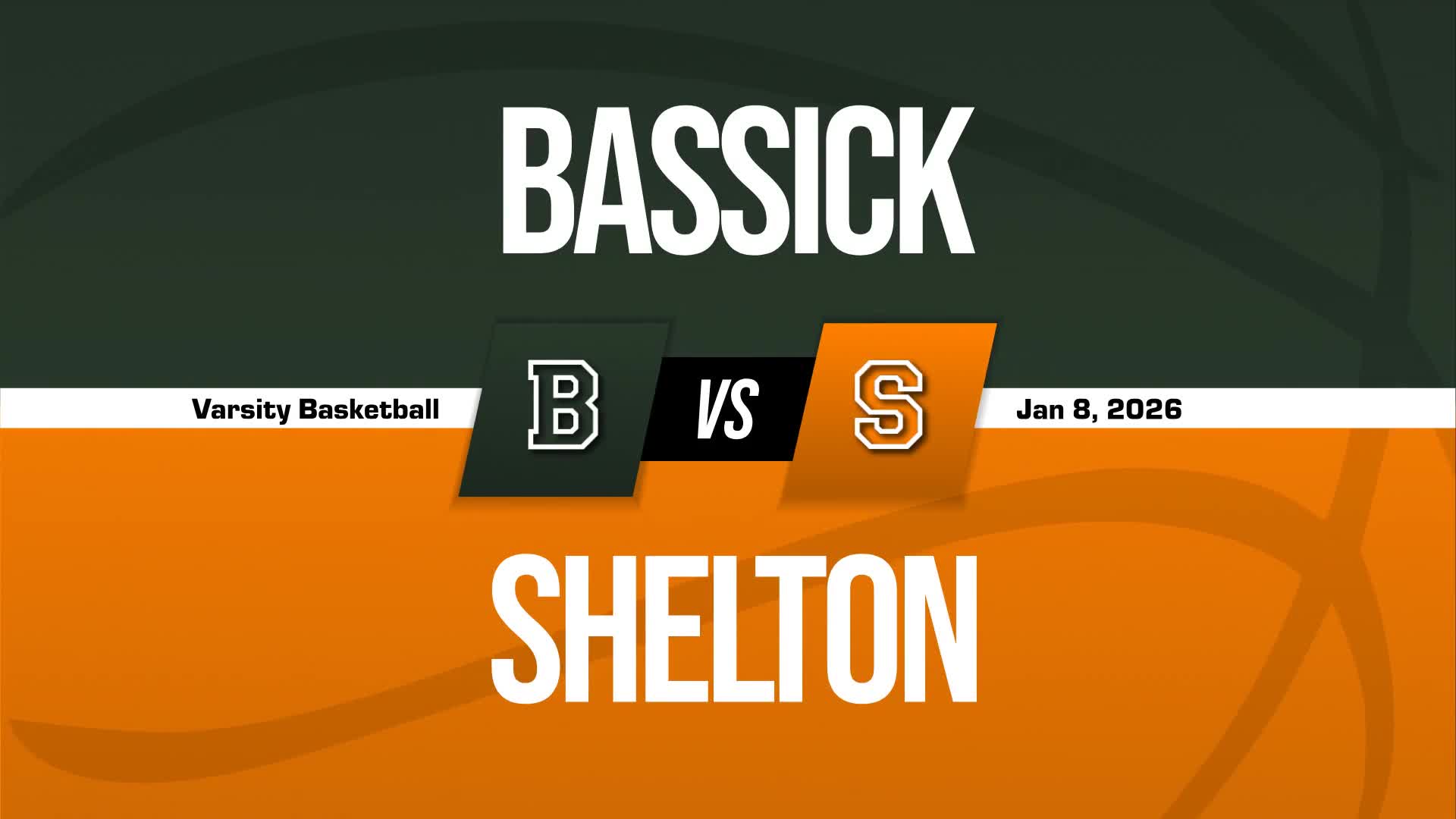 Basketball Game Preview: Shelton Gaels vs. Guilford Grizzlies + Official Tickets