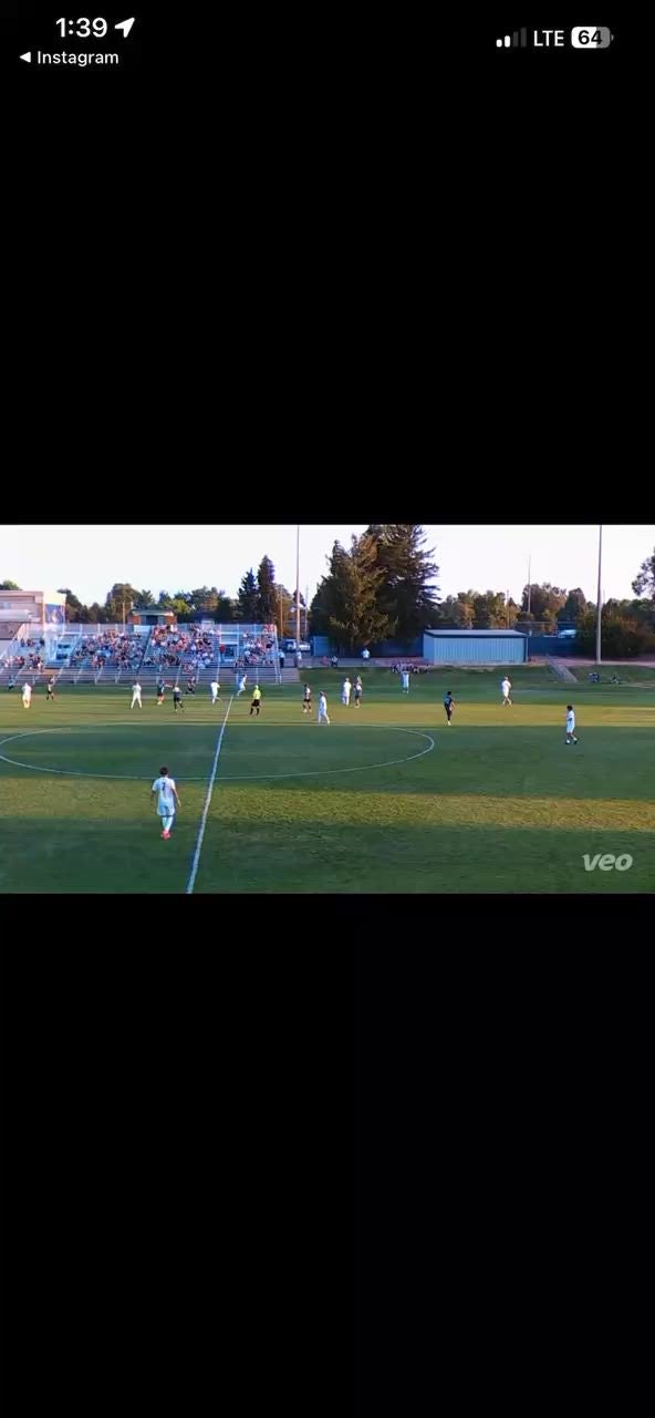 Soccer Recap: Columbine Victorious