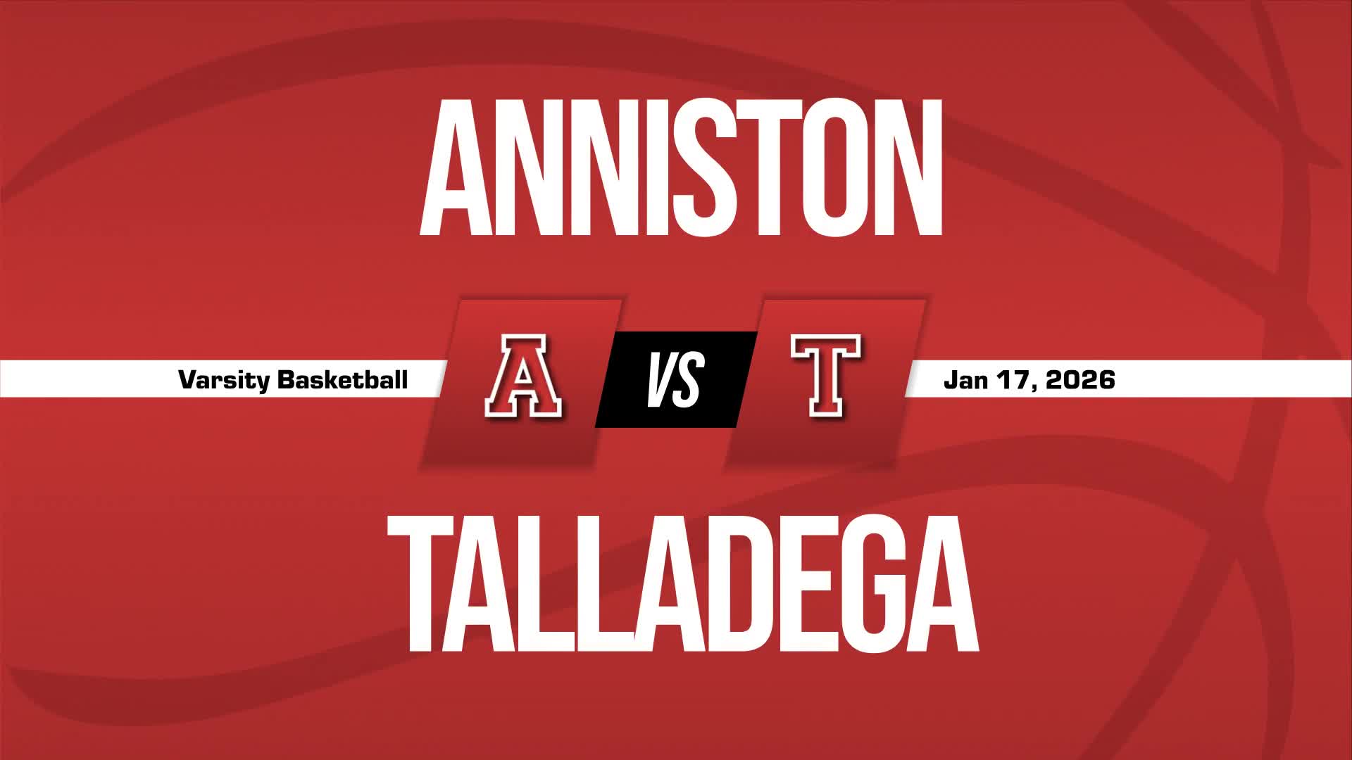 Basketball Recap: Talladega Comes Up Short + How To Watch