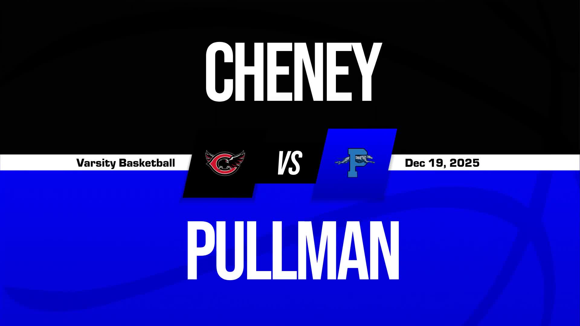 Basketball Recap: Pullman Gets Big  Win over Higher-Ranked Lakes