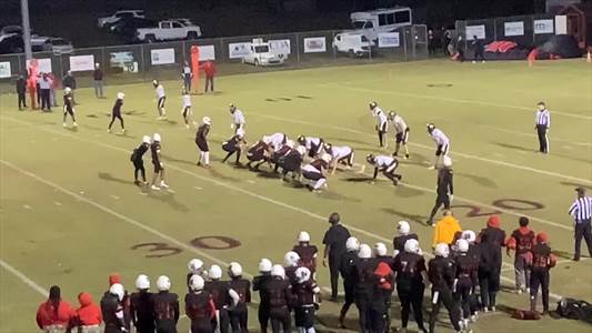 Basketball Game Preview: New Bern Bears vs. Northside - Jacksonv