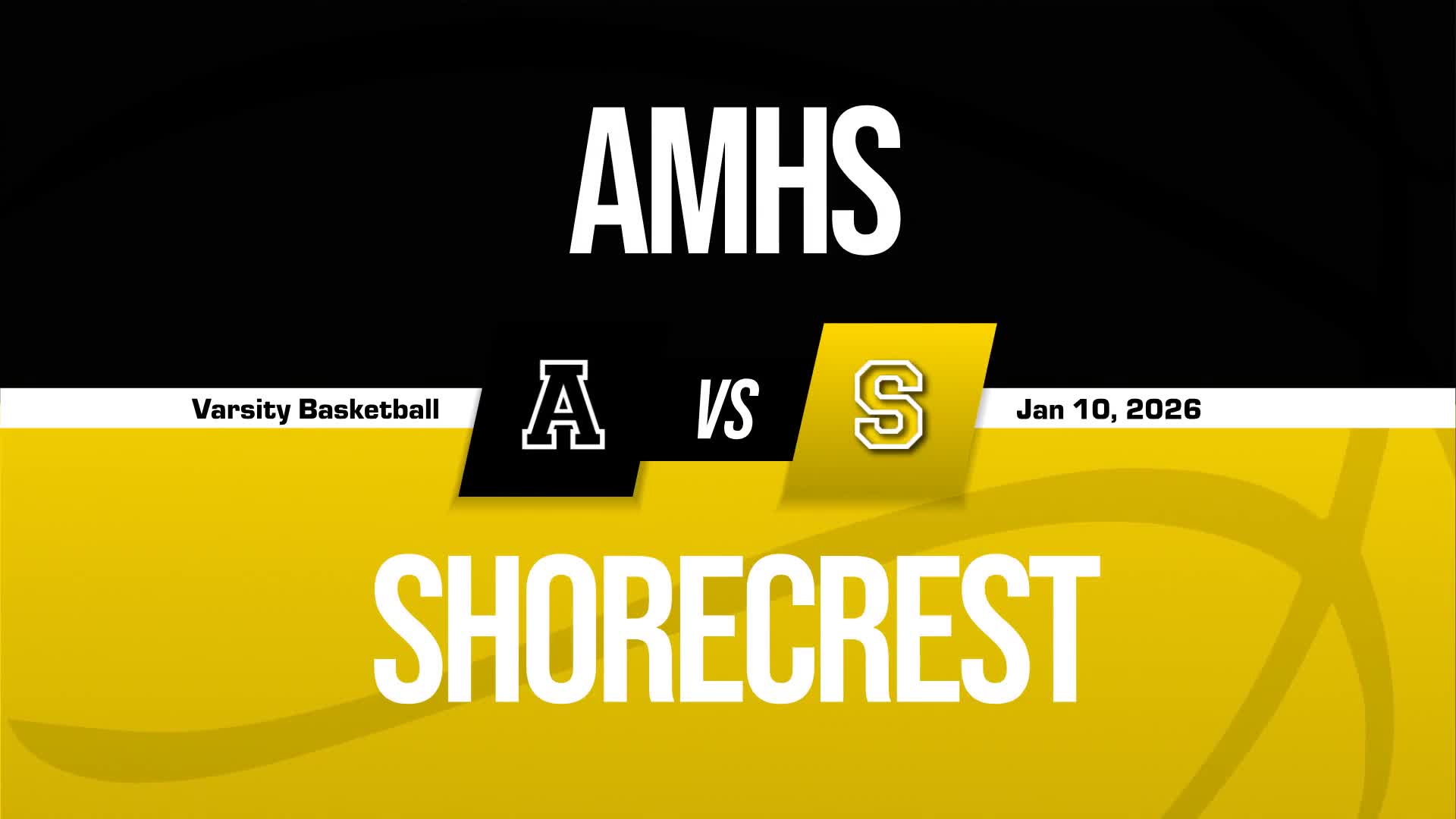 Basketball Game Preview: Shorecrest Scots vs. Lynnwood Royals