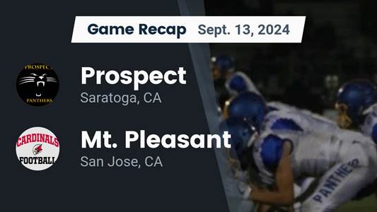 Football Game Preview: 