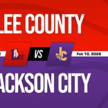 Basketball Game Preview: Jackson City Tigers vs. Menifee County Wildcats + How To Watch