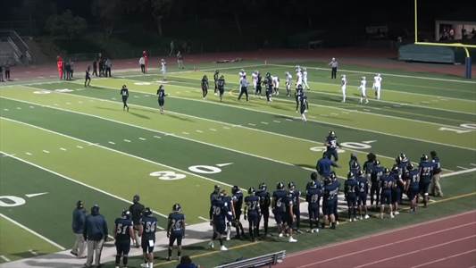 Basketball Game Preview: Carmel Padres vs. Everett Alvarez Eagle