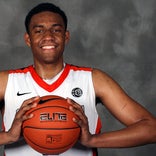 Class of 2013 Top 25 Small Forwards