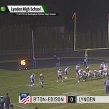 Football Recap: Bremerton Comes Up Short + How To Watch