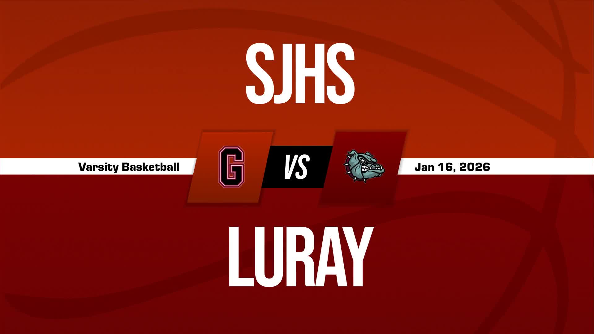 Basketball Game Preview: Luray Bulldogs vs. Stuarts Draft Cougars + Official Tickets