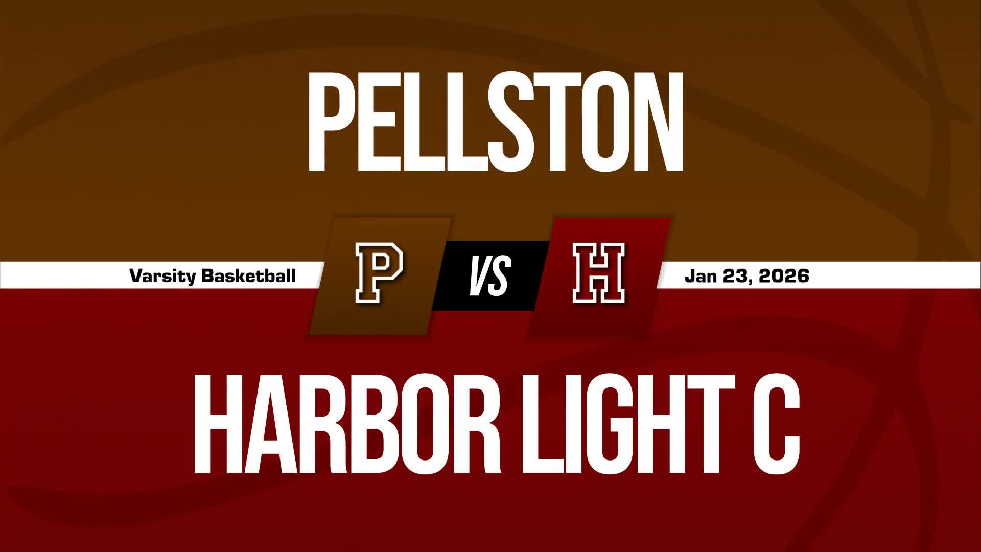 Basketball Recap: Pellston Comes Up Short + How To Watch