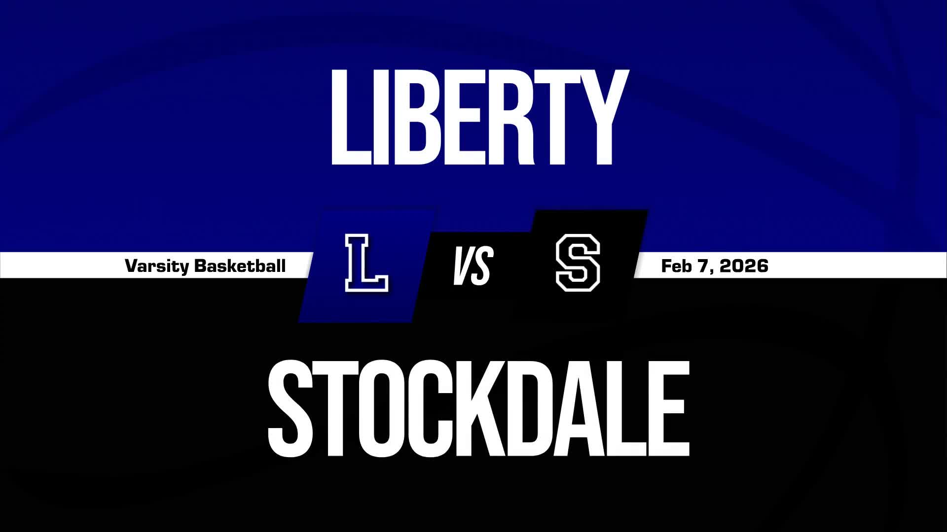 Basketball Recap: Stockdale Takes a Loss + How To Watch