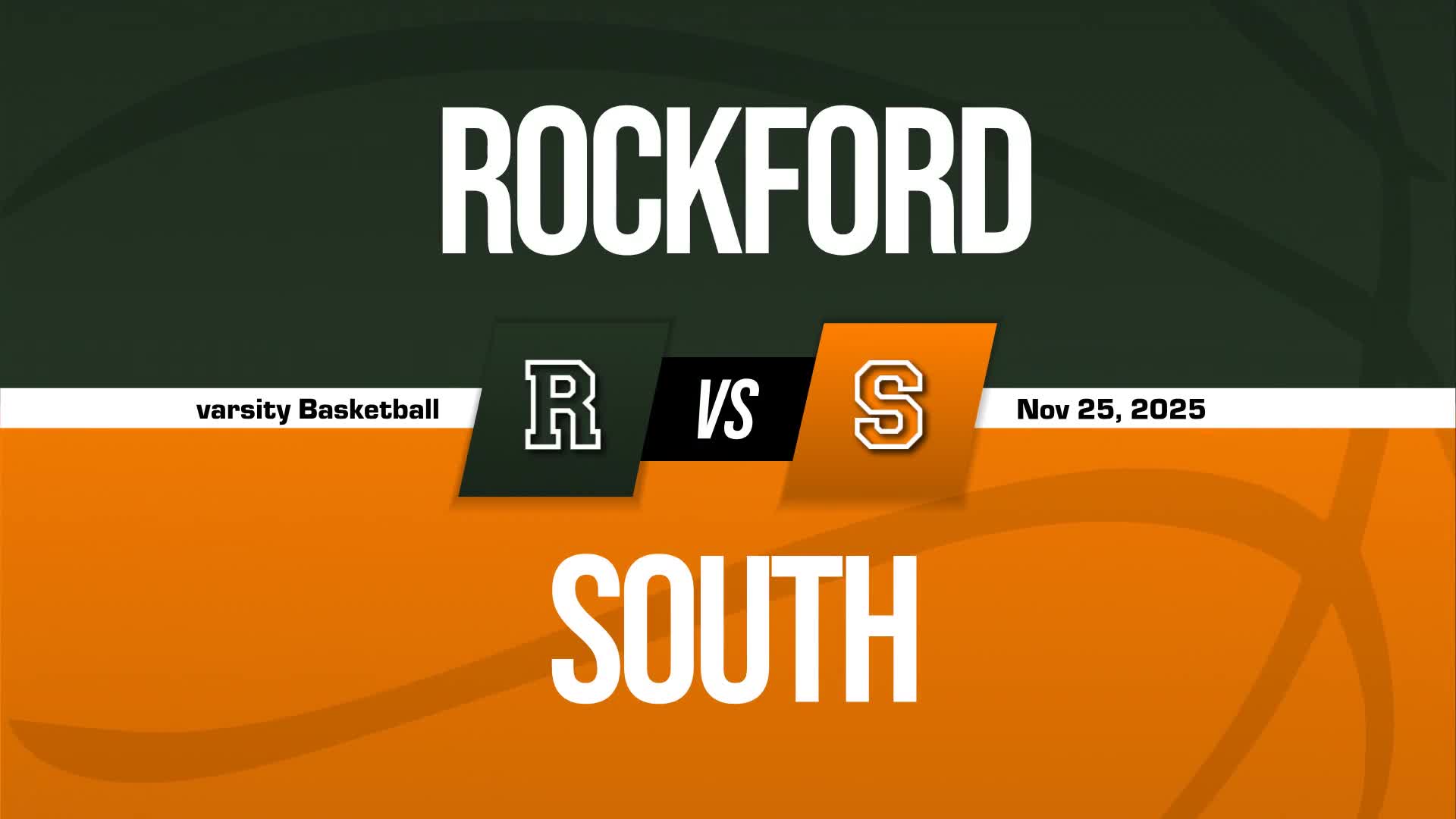 Basketball Game Preview: Rockford Rockets vs. Annandale Cardinals