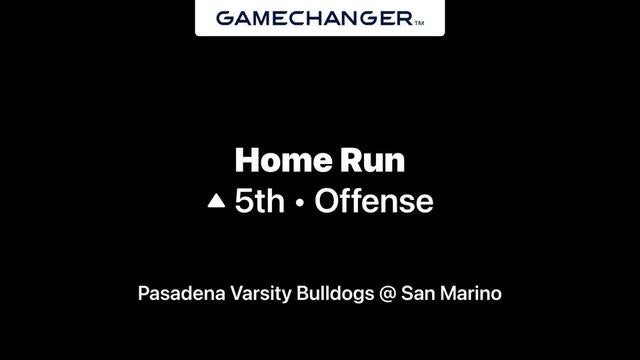 Softball Game Preview: Pasadena Bulldogs vs. Glendale Nitros