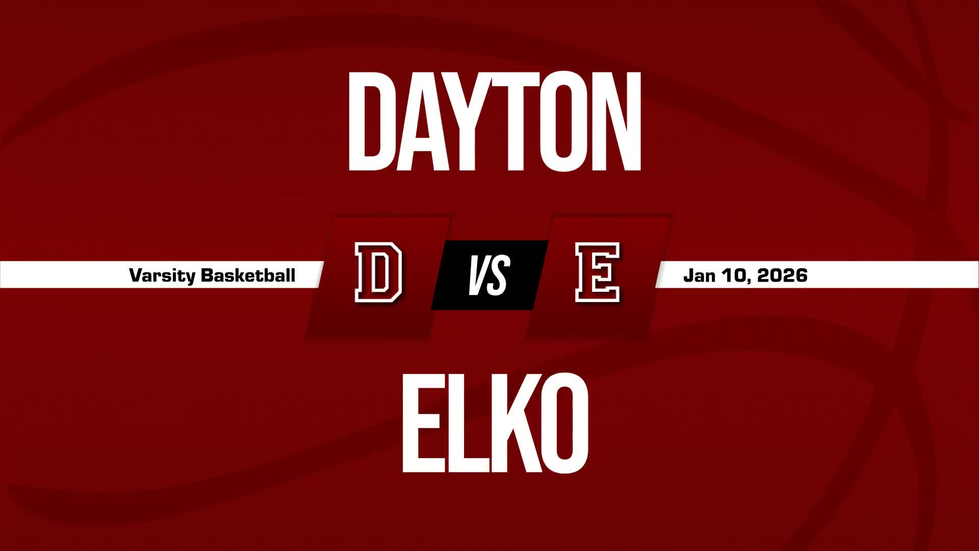 Basketball Recap: Elko Now  8-1 over Last Nine Games + How To Watch