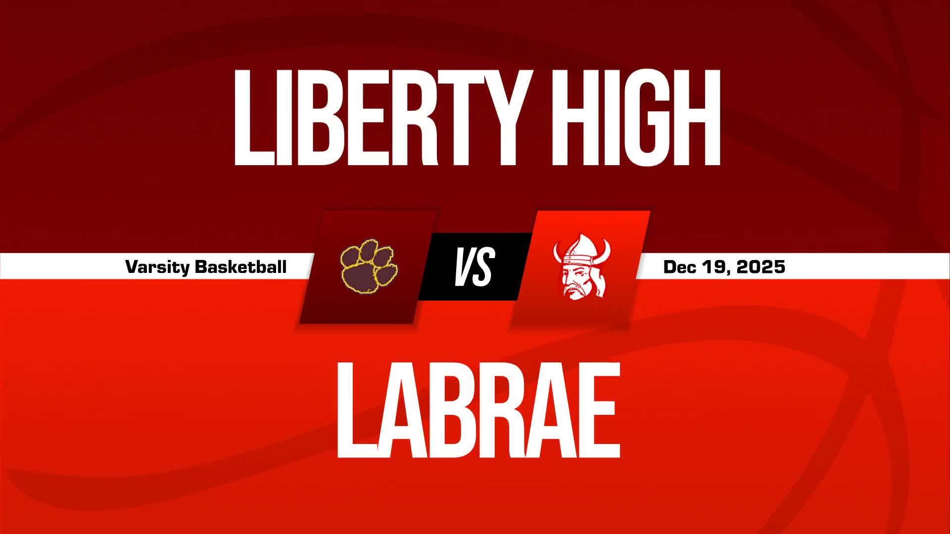 Basketball Recap: Adam Huynh's Big Game Can't Quite Lead Liberty over Labrae + How To Watch