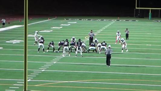 Basketball Game Preview: Virgin Valley Bulldogs vs. Boulder City