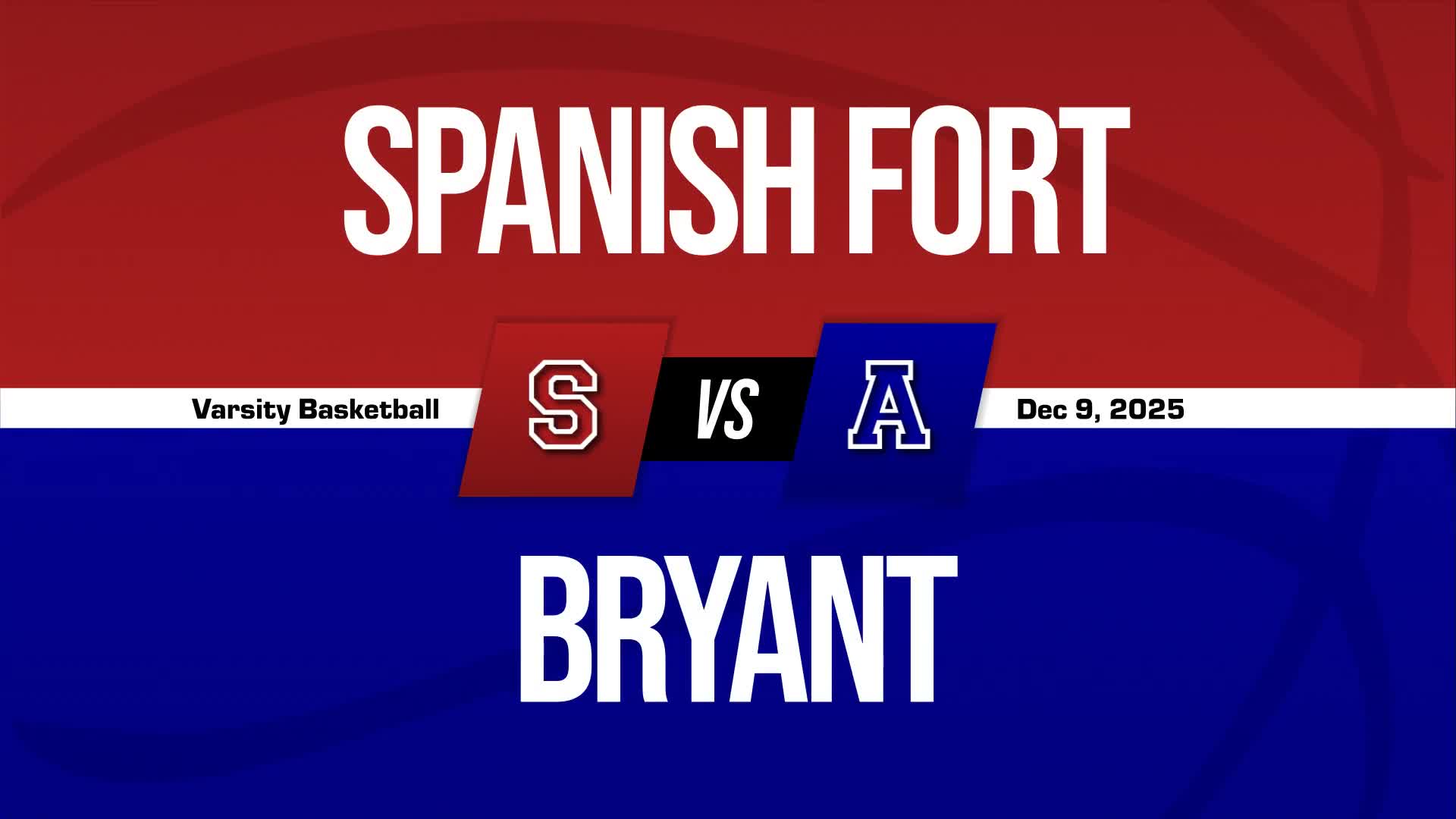 Basketball Game Preview: Bryant Hurricanes vs. Moss Point Tigers