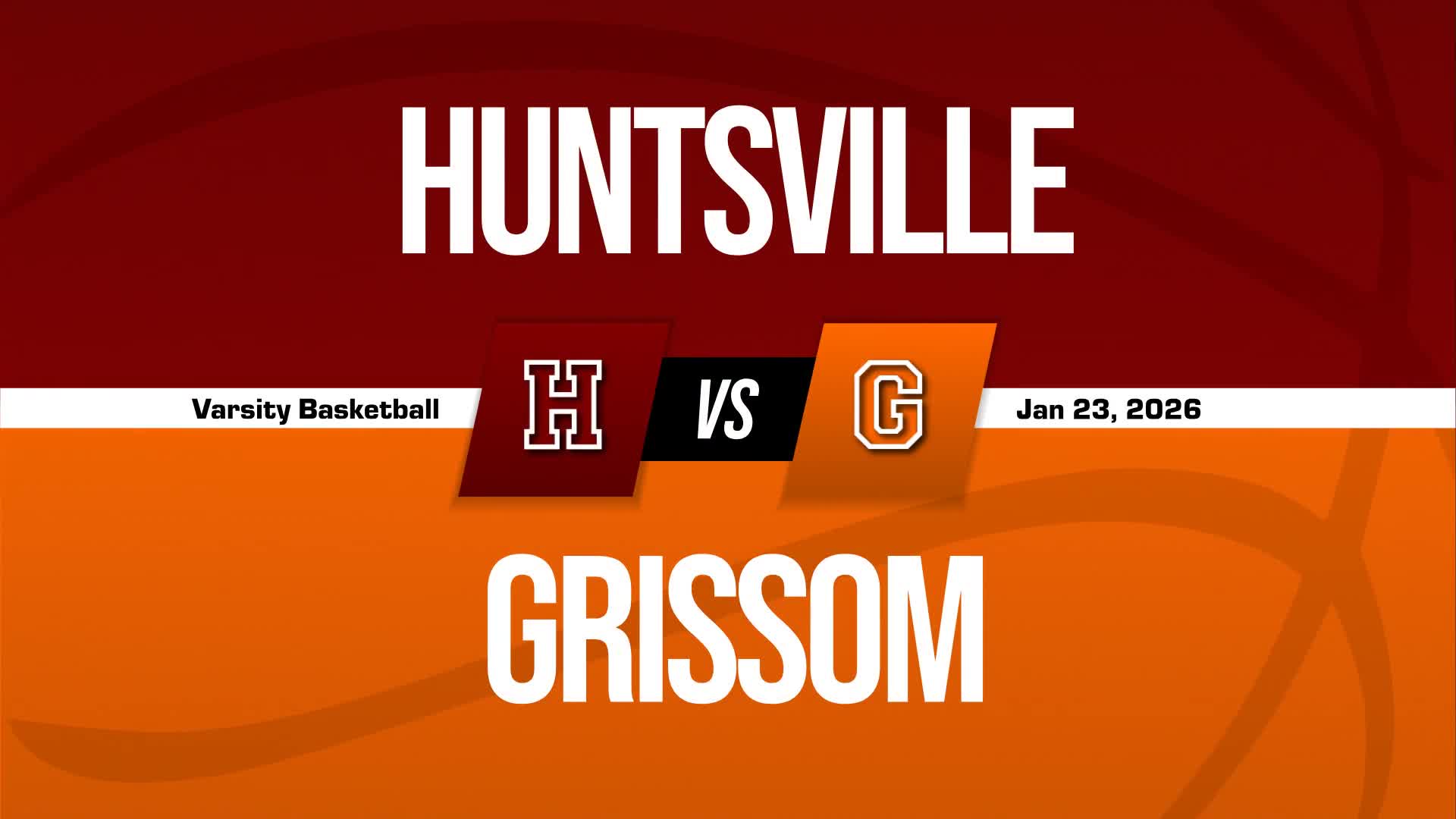 Basketball Recap: Grissom Piles Up the Points Against New Hope + How To Watch