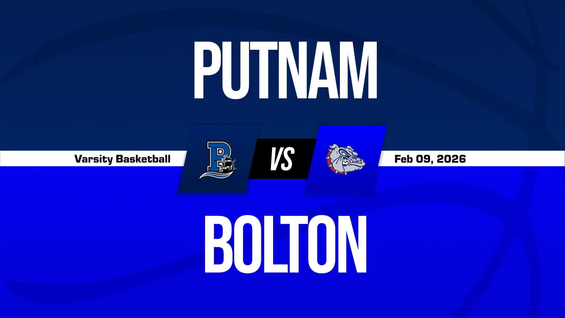 Basketball Game Preview: Putnam Clippers vs. Wheeler Lions + How To Watch