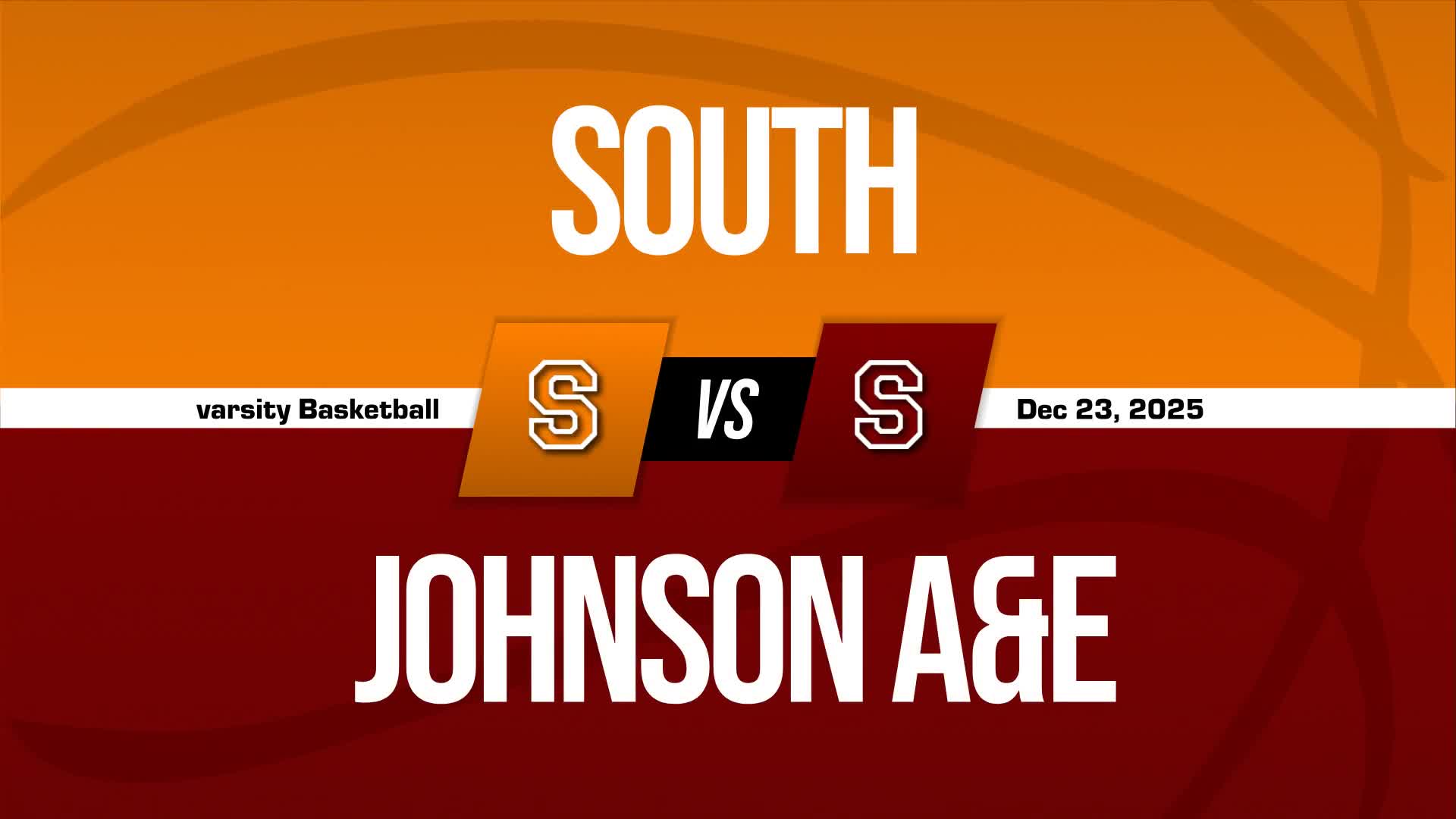 Basketball Game Preview: Johnson Governors vs. St. Paul Central Minutemen + Official Tickets