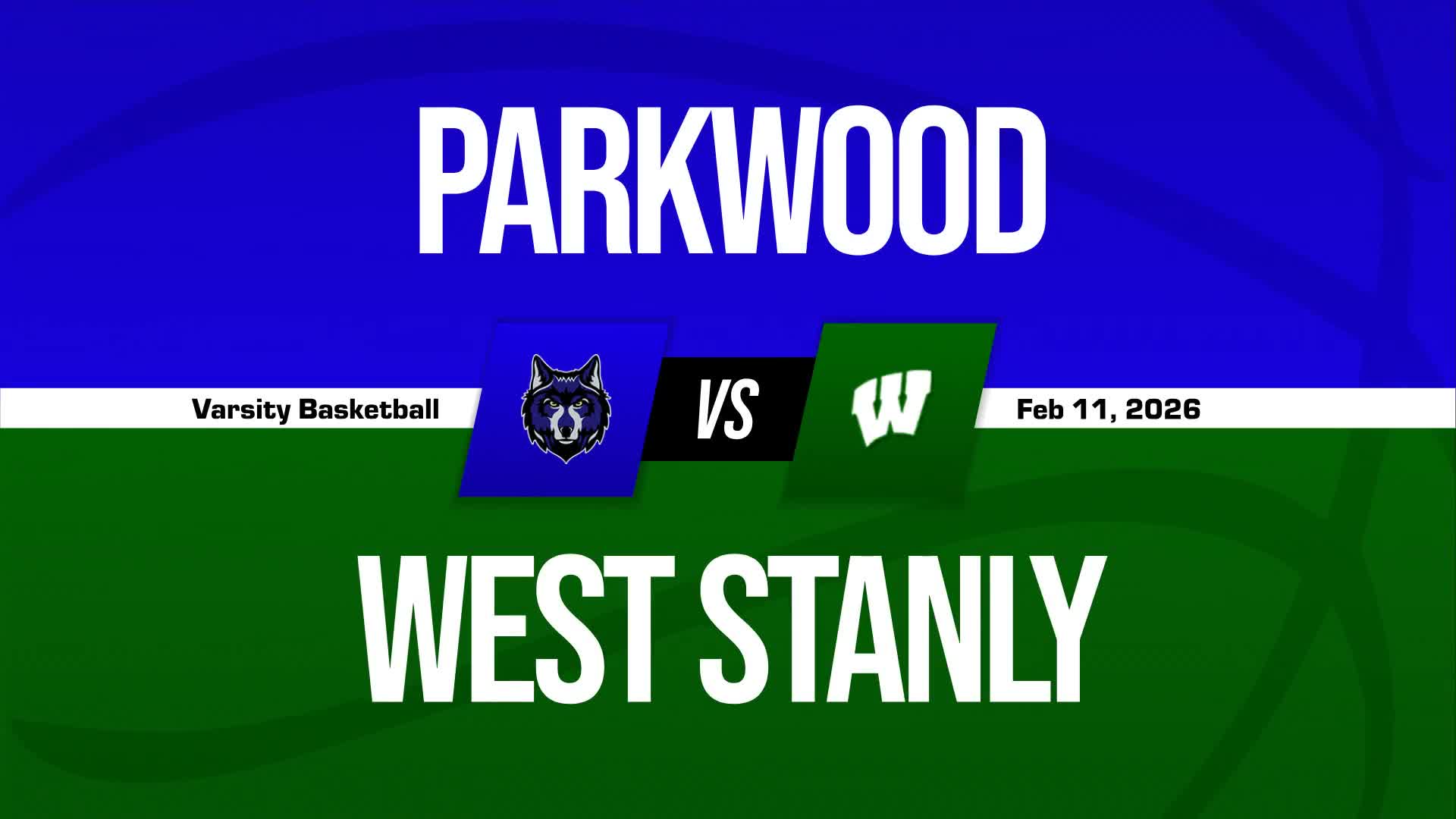 Basketball Recap: Brooke Fowler's Big Game Can't Quite Lead Parkwood over West Stanly + How To Watch
