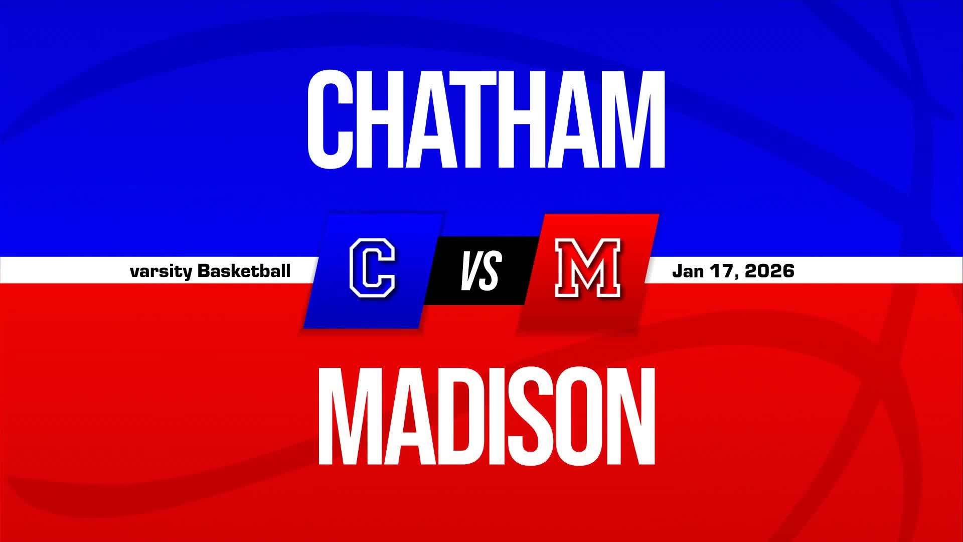 Basketball Game Preview: Madison Dodgers vs. Mountain Lakes Lakers + How To Watch