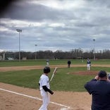 Baseball Game Preview: Spectrum Sting vs. Eagle Ridge Academy
