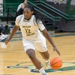High school girls basketball: Five takeaways from Nike Tournament of Champions opening day
