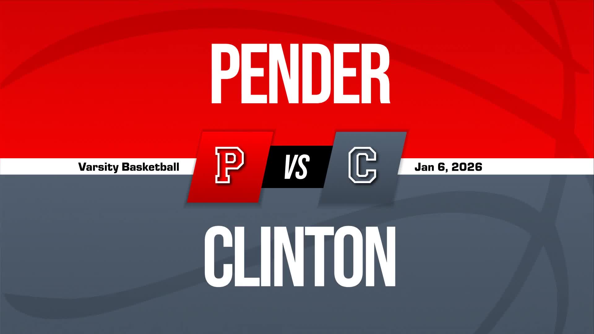 Phoenix Everett Game Report: vs Pender + How To Watch