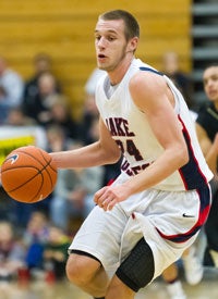 Calvin Hermanson