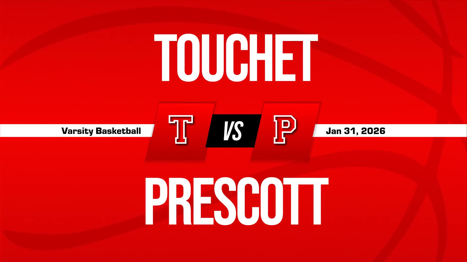 Basketball Recap: Touchet Takes a Loss + How To Watch