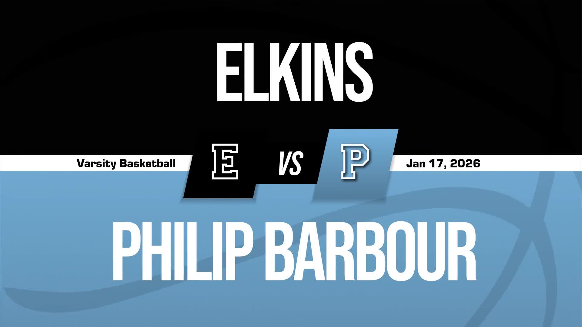 Basketball Game Preview: Elkins Tigers vs. Charleston Catholic Irish + How To Watch