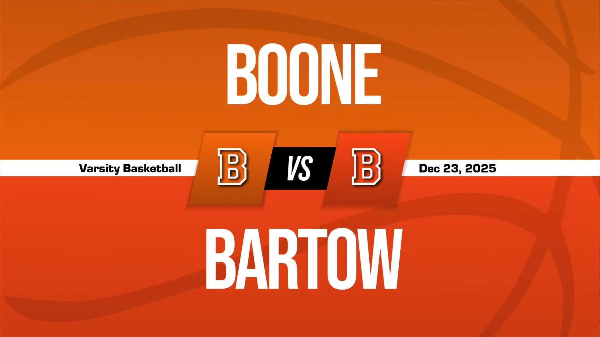 Basketball Game Preview: Bartow Yellow Jackets vs. Discovery Spa