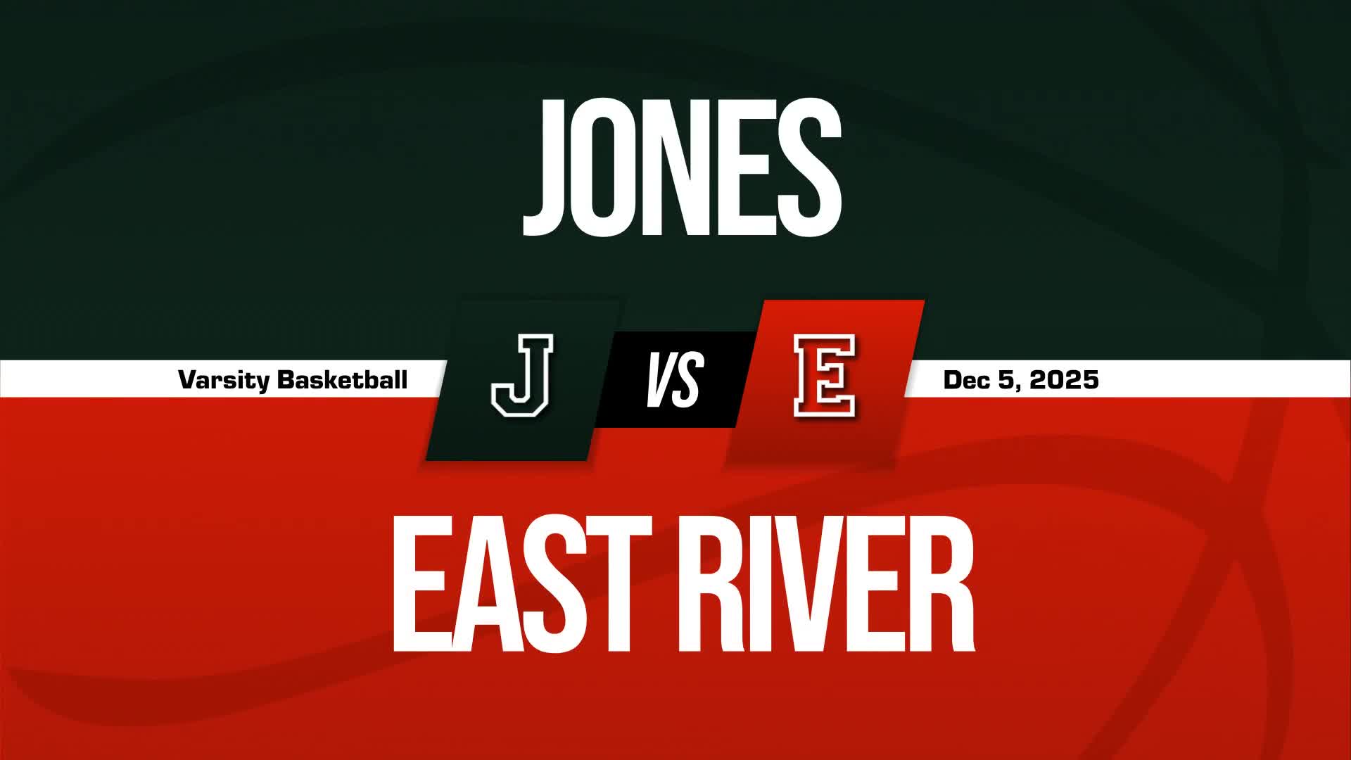 Basketball Game Preview: East River Falcons vs. Lake Minneola Hawks + How To Watch