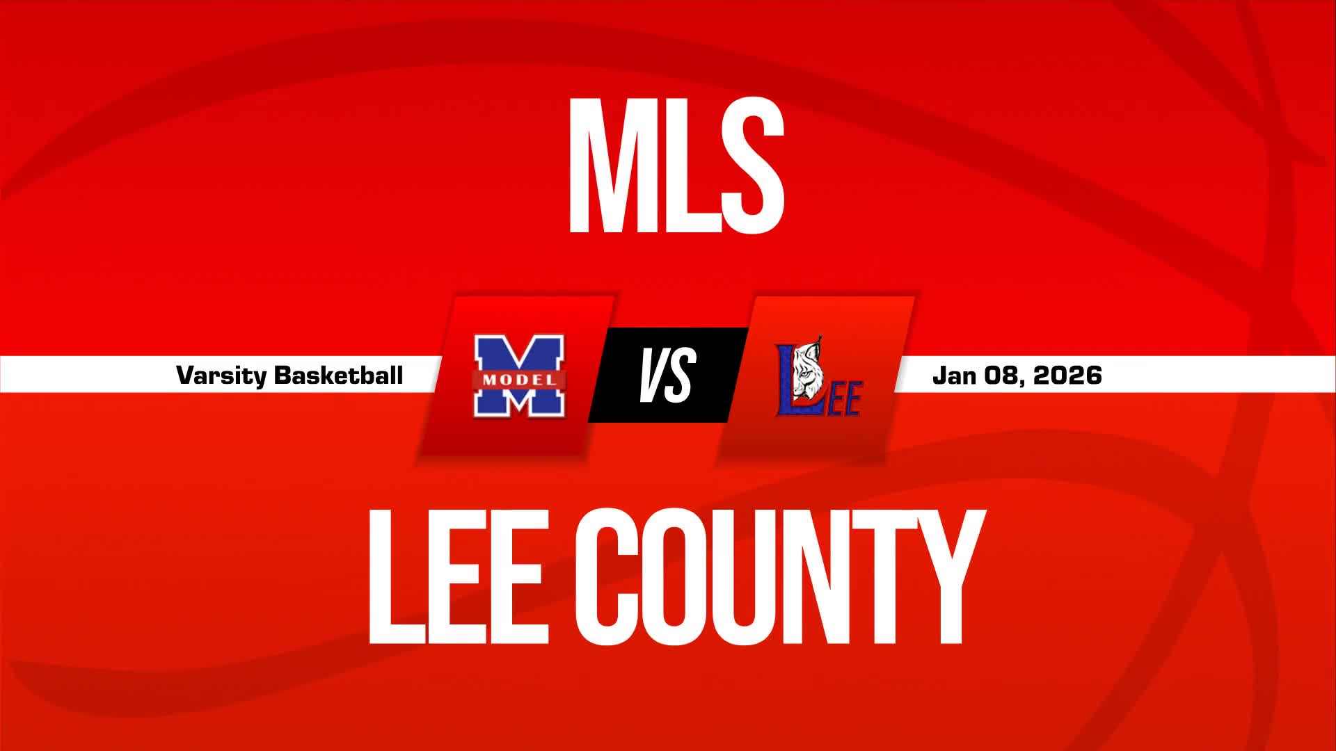 Basketball Recap: Model Comes Up Short