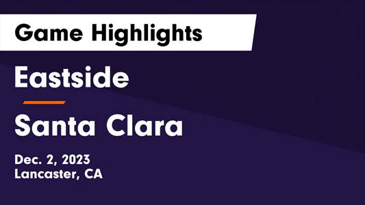 Santa Clara falls despite big games from  Jason Valenzulea and  Andy Pimentel
