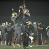 Long Beach Poly gets back to State Bowl game