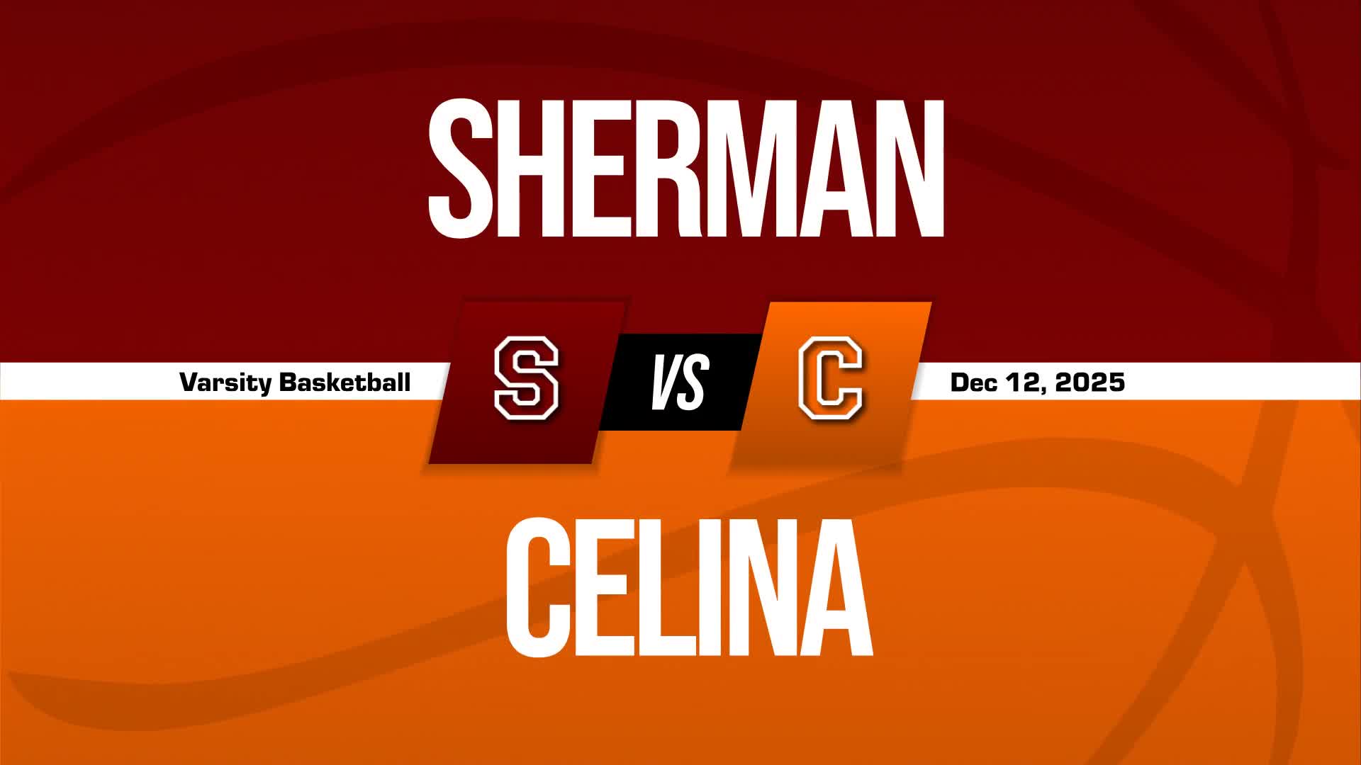 Basketball Recap: Celina Takes a Loss + How To Watch