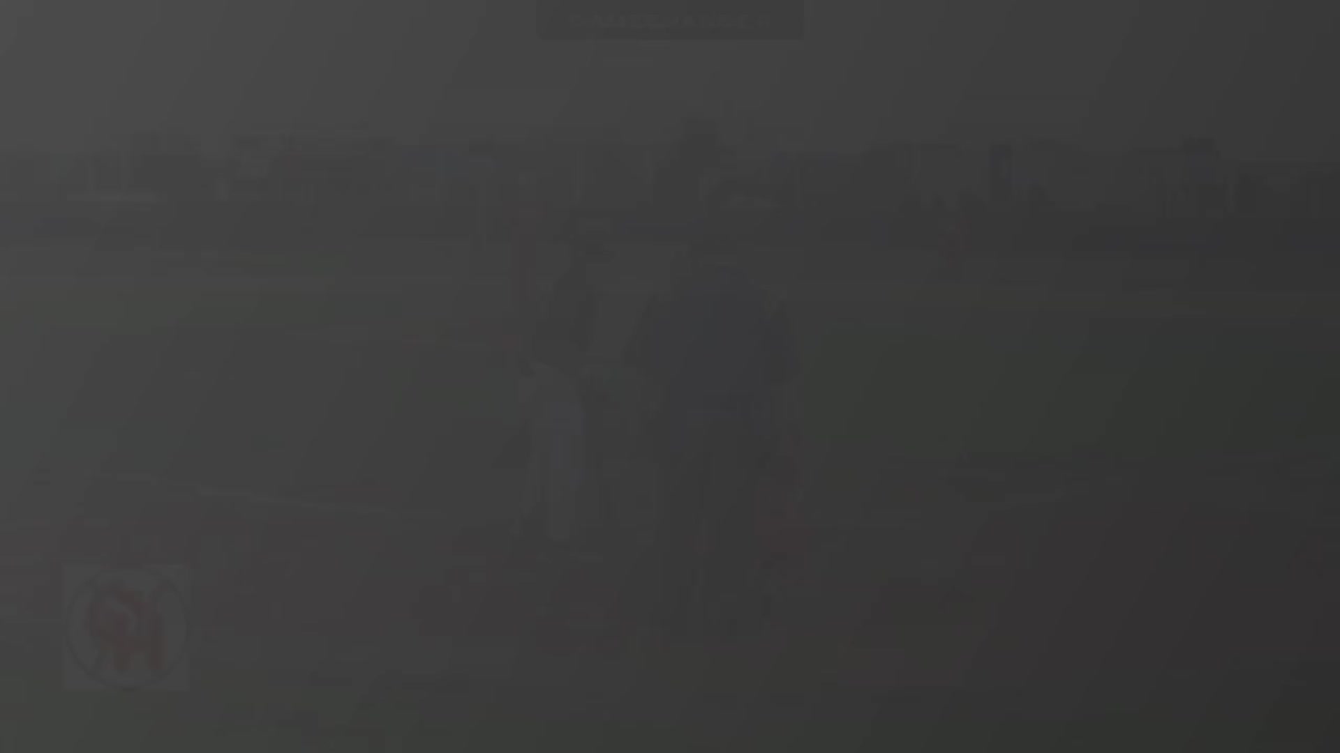 Baseball Game Preview: Oak Hills Highlanders vs. Fairborn Skyhaw