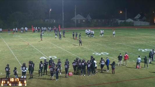 Baseball Recap: Bayless picks up fourth straight win at home