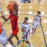 High school basketball: Tournaments, showcases and events to watch for the 2022-23 season