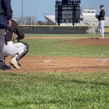 Baseball Recap: Miami Trace wins going away against Southeastern
